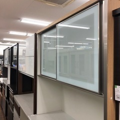 ニトリ キッチンボード