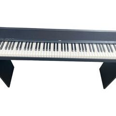 福岡県のKORG 楽器の中古が安い！激安で譲ります・無料であげます 