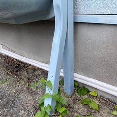 富山市水橋より、ノーリツ、2015年12月製、灯油給湯器、灯油タンクセット