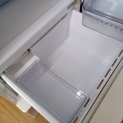 ★ジモティ割あり★ AQUA 冷蔵庫 272L 20年製 動作確認／クリーニング済み TK2463