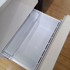 ★ジモティ割あり★ AQUA 冷蔵庫 272L 20年製 動作確認／クリーニング済み TK2463