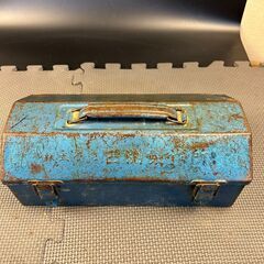 田渕/タブチ TBC 水道用 手動穿孔機 ラチェットハンドル付き AC用