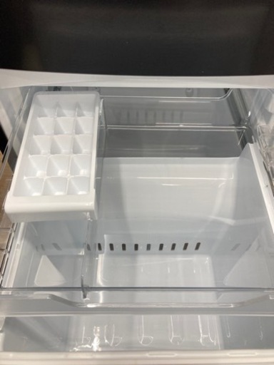 【安心6ヵ月保証】TOSHIBA CR-34ZY 2013年製 340L 【トレファク上尾店】 安心6ヵ月保証】TOSHIBA CR-34ZY 2013年製 340L 【トレファク上尾店】