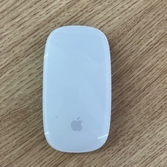 iMac2017、21.5インチ、ギーボード、マウス、テンキー付き