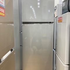 トレファク高槻店】安心の1年間保証！取りに来れる方限定！Panasonic