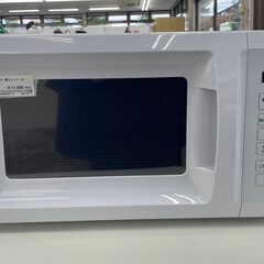 ☆ジモティ割あり☆ 山善 電子レンジ 24年製 動作確認 ☆ジモティ割あり☆ 山善 電子レンジ 24年製 動作確認