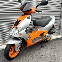 千葉県のキムコの中古が安い！激安で譲ります・無料であげます｜ジモティー
