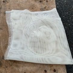 ☆中古品 サンコー FRPセイロ 5個セット 500×470×120 厨房 厨房用品餅 餅米 蒸し器☆