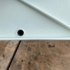 ☆中古品 サンコー FRPセイロ 5個セット 500×470×120 厨房 厨房用品餅 餅米 蒸し器☆