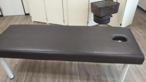 家具 ベッド