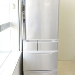 北海道 千歳市/恵庭市 近郊配送可能 現状品 Panasonic
