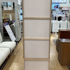 軽トラック貸し出し無料！】2枚扉ワードローブです！