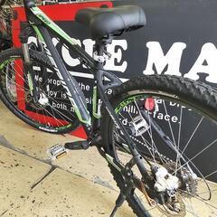 中古 MERIDA BIG.SEVEN40-MD