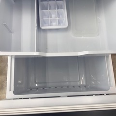 ⭐️Hisense⭐️ハイセンス⭐️ 2022年式 135L冷蔵庫  HR-D13E2W 2509