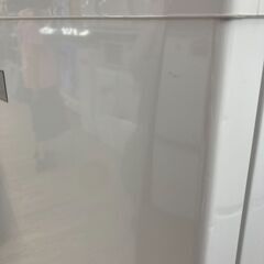 MITSUBIZHI（ミツビシ）2ドア冷蔵庫のご紹介です！！