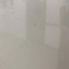 MITSUBIZHI（ミツビシ）2ドア冷蔵庫のご紹介です！！