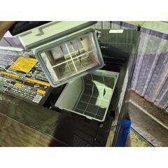 ドラム式洗濯機 11.0kg 東芝 TW-117X6L 2018 訳あり　G47954