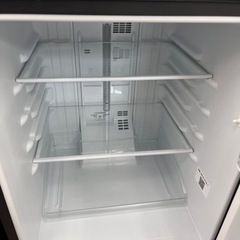 ⭐️Panasonic⭐️パナソニック⭐️ 2021年式 138L冷蔵庫  NR-B14FW 2513 