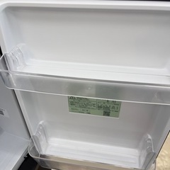 ⭐️Panasonic⭐️パナソニック⭐️ 2021年式 138L冷蔵庫  NR-B14FW 2513 