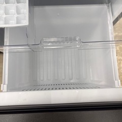 ⭐️Panasonic⭐️パナソニック⭐️ 2021年式 138L冷蔵庫  NR-B14FW 2513 