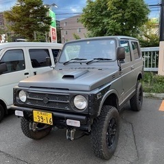 【MTタイヤ マッドタイヤ ホイール4本セット】 TOYO TRANPATH M/T 195 R16C