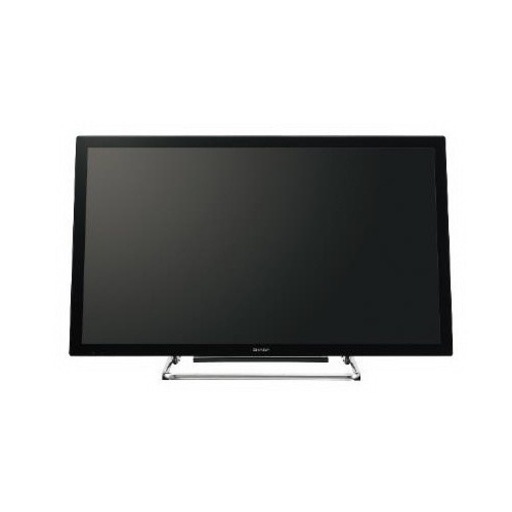パソコン 周辺機器 PN-L401C タッチディスプレイ デジタルサイネージ 壁掛け金具 インテリア モニター ②