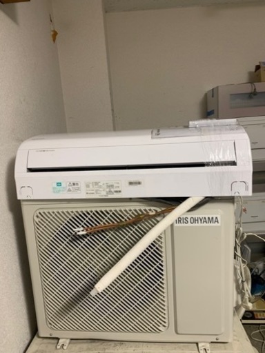 家電 季節、空調家電 エアコン