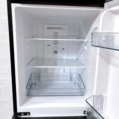A166】 SHARP 冷蔵庫 一人暮らし 2ドア 小型 2022年製