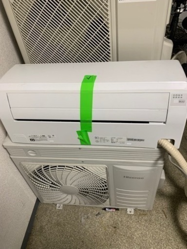 家電 季節、空調家電 エアコン