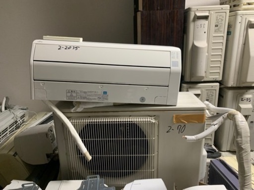 家電 季節、空調家電 エアコン