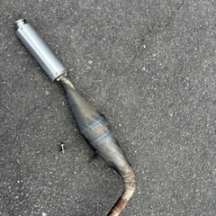 カメレオンライフ　東京　② カメレオンライフ 東京 ② カメレオンファクトリー製 チャンバー パラ