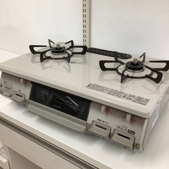 トレファク ラパーク岸和田店】Rinnai 都市ガステーブル 入荷しました