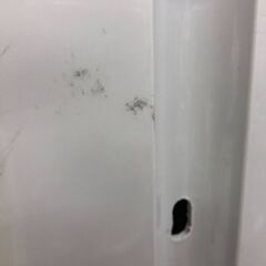 天通　洗濯機　XQB 50－1699　　2022年製　5.0kg