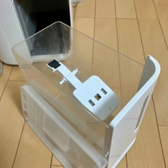 MITSUBISHI 三菱電気除湿機