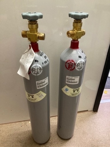 ファンヴィーノ ワインサーバー ワインセラー】(右ヒンジ） funVino