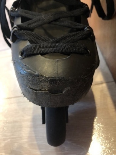 インラインスケート FR⭐️売却先決定済み⭐️