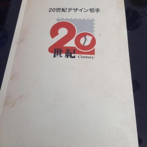 本/CD/DVD