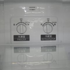 三菱 146L冷蔵庫 2019年製 MR-P15D【モノ市場東浦店】41