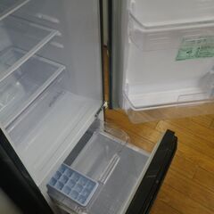 三菱 146L冷蔵庫 2019年製 MR-P15D【モノ市場東浦店】41