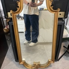 ストリートスライダーズ 夢遊病バンドスコアタブ譜付き楽譜難あり新品