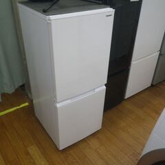 シャープ 152L 2ドア冷蔵庫  2018年製 SJ-D15G 【モノ市場東浦店】41