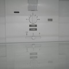 シャープ 152L 2ドア冷蔵庫  2018年製 SJ-D15G 【モノ市場東浦店】41