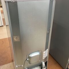 三菱  冷凍庫  【🔥リサイクルモールみっけ柏🔥】