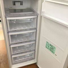 三菱  冷凍庫  【🔥リサイクルモールみっけ柏🔥】