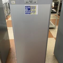 三菱  冷凍庫  【🔥リサイクルモールみっけ柏🔥】