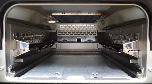 エイブイ：Rinnai ガステーブル KG66VTWR 都市ガス用 右強火力 2023年  