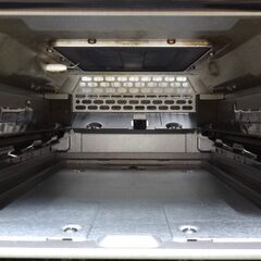 エイブイ：Rinnai ガステーブル KG66VTWR 都市ガス用 右強火力 2023年製