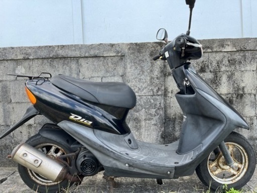 専用です 大特価!! Kawasaki 2024 New 数量は多】 Ninja Anniversary 40th