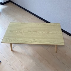 家具 机