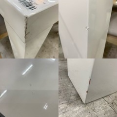 【愛品館 江戸川店 ダイニングセット】 TOKYO interior（東京インテリア）ダイニング テーブル5点セット ID:152-009223-007